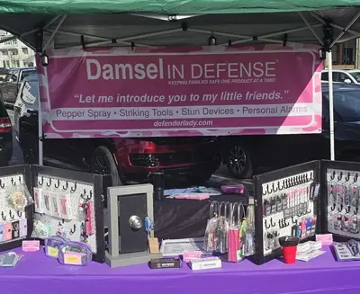 Custom Banners Photo